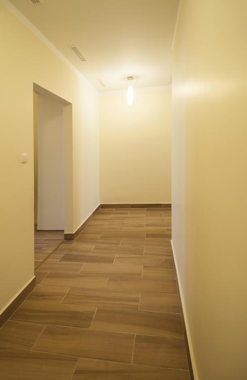 Apartment Za Poricskou Branou Πράγα Εξωτερικό φωτογραφία